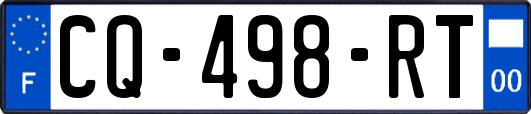 CQ-498-RT