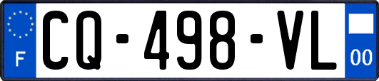 CQ-498-VL