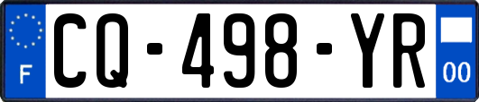 CQ-498-YR