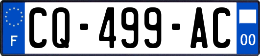 CQ-499-AC