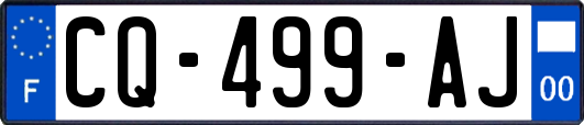 CQ-499-AJ