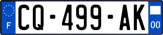 CQ-499-AK