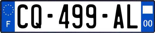 CQ-499-AL