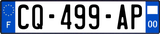 CQ-499-AP