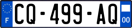 CQ-499-AQ