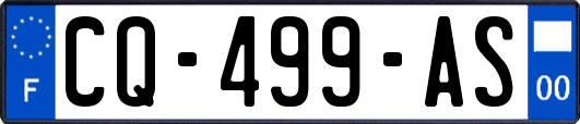 CQ-499-AS