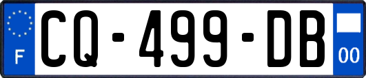 CQ-499-DB