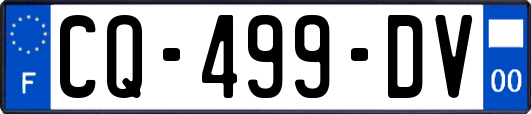 CQ-499-DV