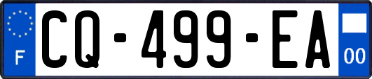 CQ-499-EA