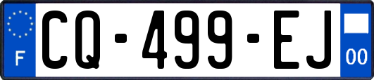 CQ-499-EJ