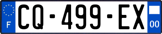 CQ-499-EX