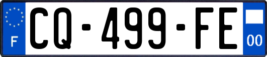 CQ-499-FE