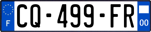 CQ-499-FR