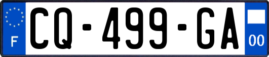 CQ-499-GA