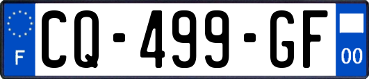 CQ-499-GF