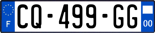 CQ-499-GG