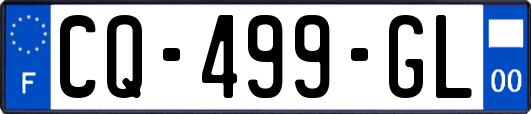 CQ-499-GL