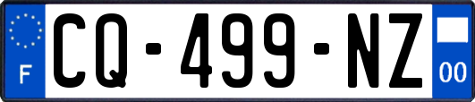 CQ-499-NZ