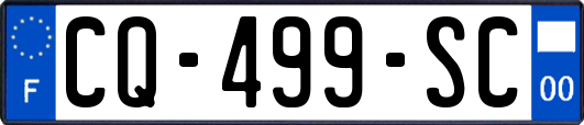 CQ-499-SC