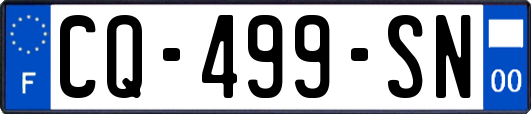 CQ-499-SN