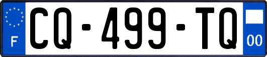 CQ-499-TQ