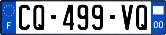 CQ-499-VQ