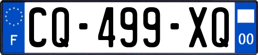 CQ-499-XQ