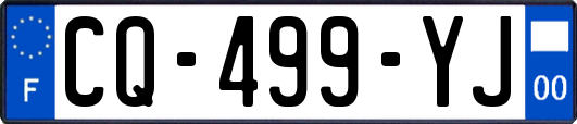 CQ-499-YJ