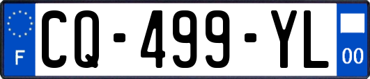 CQ-499-YL