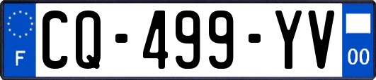 CQ-499-YV