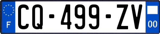 CQ-499-ZV