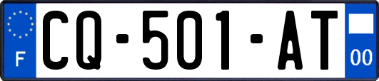 CQ-501-AT