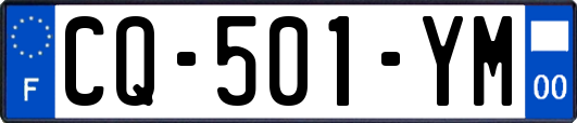 CQ-501-YM