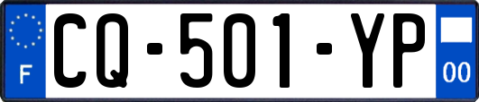 CQ-501-YP