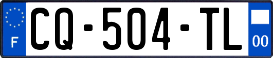 CQ-504-TL