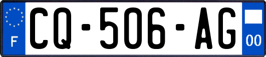 CQ-506-AG
