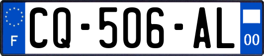 CQ-506-AL