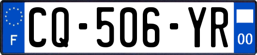 CQ-506-YR