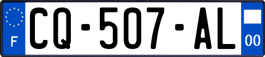 CQ-507-AL