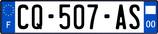 CQ-507-AS