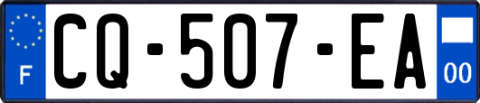 CQ-507-EA