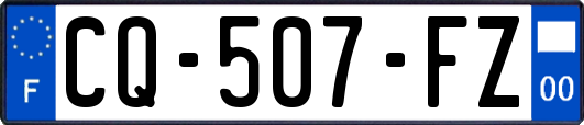 CQ-507-FZ