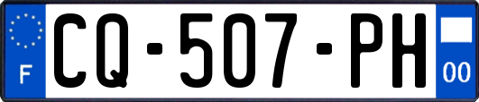 CQ-507-PH