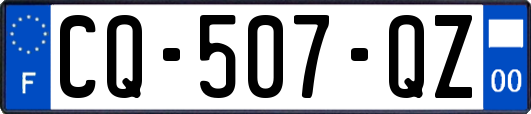 CQ-507-QZ