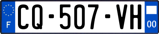 CQ-507-VH