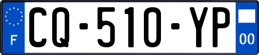 CQ-510-YP