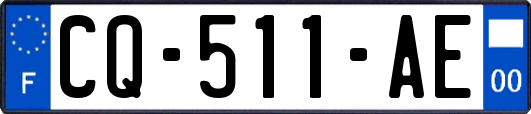 CQ-511-AE