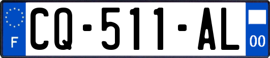 CQ-511-AL