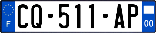 CQ-511-AP