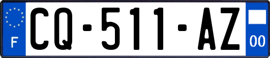 CQ-511-AZ